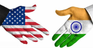 USA–India Trade Dispute 2025