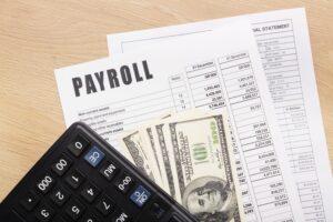 Global Payroll Challenges