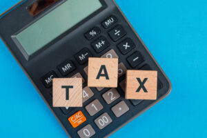 UK VAT: 7 Powerful Insights Every Business Must Know in 2025