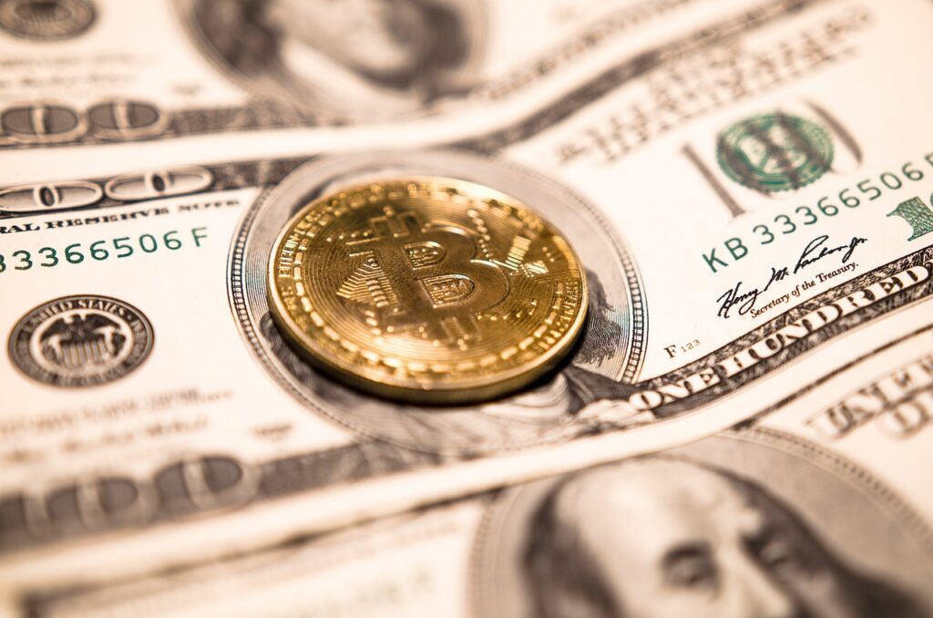 Cryptocurrency Compliance 2025: Fulfill Legal Breakthroughs