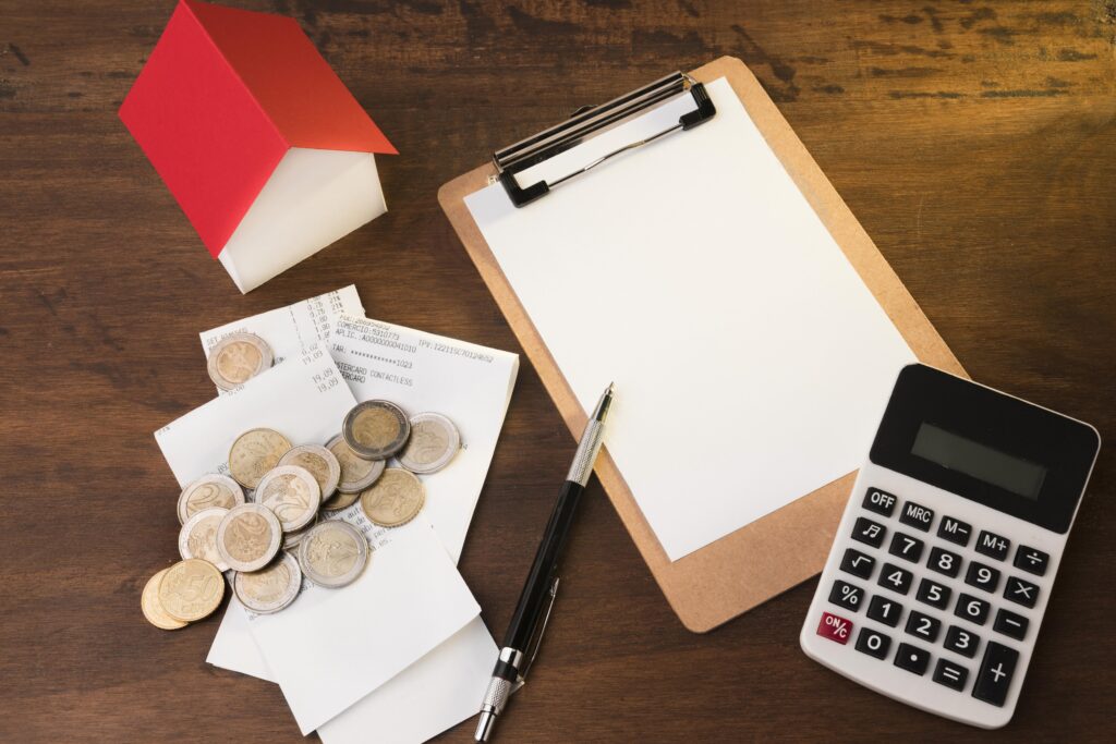 Capital Gains Taxes in the Powerful U.S. Economy in 2025