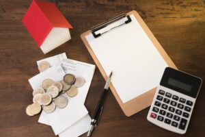 Capital Gains Taxes in the Powerful U.S. Economy in 2025