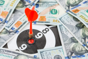 Gambling Taxes: 3 Costly Mistakes and How to Avoid Them