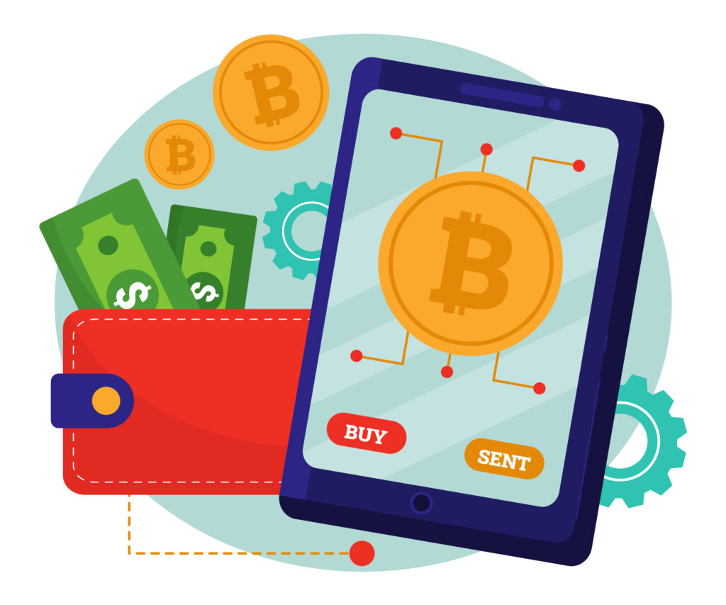 UK Crypto Reporting 2026: Critical RCASP Update