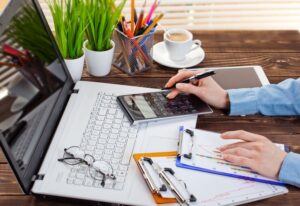 Virtual Bookkeeping Ultimate FAQ 2025: Start Smart