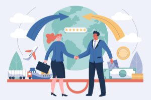 UK-India Trade Deal 2025: Massive Gains for Both Nations