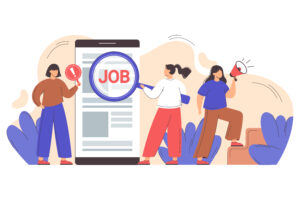 Essential Guide to UK Employment Allowance 2025/26: Maximise Your NIC Savings
