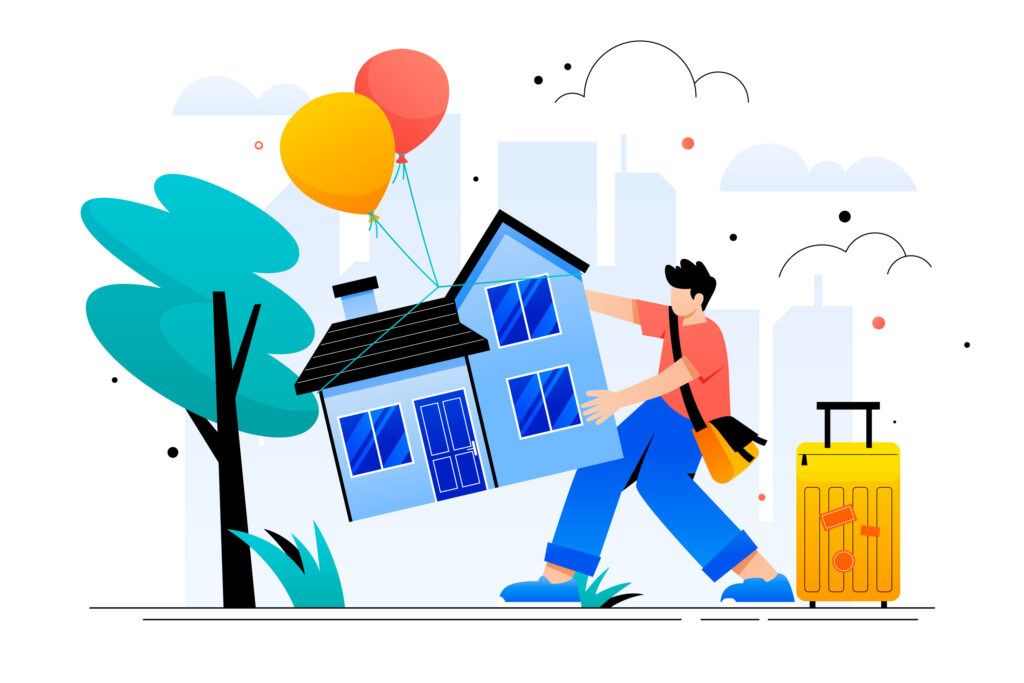 🏠 Top 6 Insights to Make the Most of Your First Home Savings Account in Canada