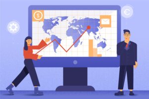 5 Proven Strategies for Flawless Multi-Country Financial Reporting