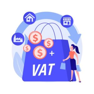 UAE VAT Compliance Checklist 2025 for Risk Free Business