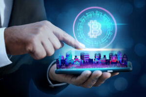 5 Critical Tokenisation Challenges for Accountants